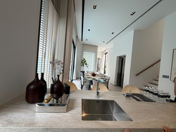 Marine Garden (D15), Semi-Detached #630730551
